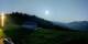 Balderschwang 08.06.2025 23:36