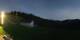 Balderschwang 29.04.2025 23:36