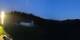 Balderschwang 14.06.2025 23:36