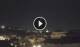 Rom 30.04.2025 23:34