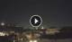 Rom 30.04.2025 23:34