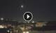 Roma 02.05.2025 23:34