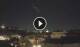 Rome 07.05.2025 23:34
