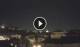 Rome 25.06.2025 23:34