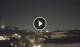 Roma 13.06.2025 23:34