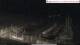 Castelldefels 30.04.2025 23:34