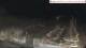 Castelldefels 14.06.2025 23:34