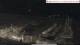 Castelldefels 29.04.2025 23:34