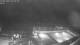 Badalona 14.06.2025 23:34