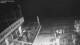 Badalona 14.06.2025 23:34