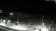 Sant Pol de Mar 14.06.2025 23:34