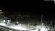 Sant Pol de Mar 30.04.2025 23:34