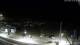 Sant Pol de Mar 04.05.2025 23:34