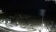 Sant Pol de Mar 08.06.2025 23:34