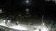 Sant Pol de Mar 09.06.2025 23:34