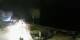 Sant Vicenç de Montalt 30.04.2025 23:34