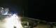 Sant Vicenç de Montalt 29.04.2025 23:34