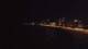 Platja d'Aro 30.04.2025 23:34