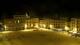 Platja d'Aro 28.06.2025 23:34