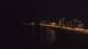 Platja d'Aro 20.04.2025 23:34