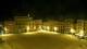Platja d'Aro 08.06.2025 23:34