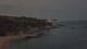 Platja d'Aro 14.07.2025 23:34