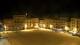 Platja d'Aro 13.06.2025 23:34
