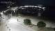 Llafranc 08.06.2025 23:34