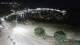 Llafranc 14.06.2025 23:34