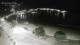 Llafranc 29.04.2025 23:34