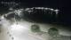 Llafranc 29.04.2025 23:34