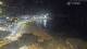 Tamariu 14.06.2025 23:34
