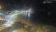 Tamariu 30.04.2025 23:34