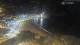 Tamariu 29.04.2025 23:34