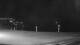 l'Escala 30.04.2025 23:34