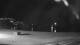 l'Escala 29.04.2025 23:34