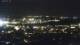 l'Escala 11.07.2025 23:34