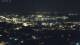 l'Escala 08.06.2025 23:34