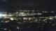 l'Escala 15.07.2025 23:34