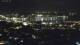 l'Escala 21.05.2025 23:34