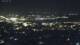 l'Escala 14.06.2025 23:34