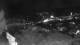 Cadaqués 30.04.2025 23:34