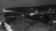 Cadaqués 08.06.2025 23:34