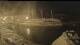 Fornells 08.06.2025 23:34