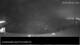 Arenys de Mar 14.06.2025 23:34