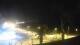 Torredembarra 30.04.2025 23:34