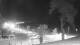 Torredembarra 30.04.2025 23:34