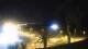 Torredembarra 02.07.2025 23:34