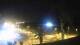 Torredembarra 14.06.2025 23:34