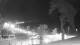 Torredembarra 29.04.2025 23:34